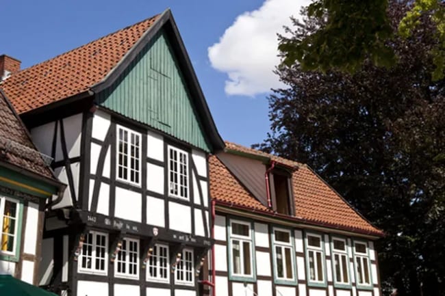 mutui news proteggi mutuo arancio di ing direct mutui news proteggi mutuo arancio di ing direct