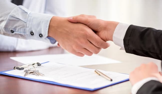 mutui news qual e il miglior mutuo prima casa di marzo 2023 2 mutui news qual e il miglior mutuo prima casa di marzo 2023 2