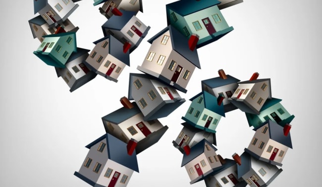 mutui news quali sono i migliori mutui prima casa a tasso fisso a marzo 2023 1 mutui news quali sono i migliori mutui prima casa a tasso fisso a marzo 2023 1