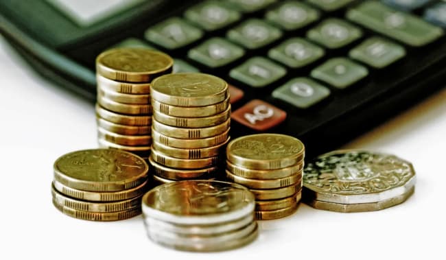 mutui news rataa del mutuo troppo alta scatta controllo fiscale mutui news rataa del mutuo troppo alta scatta controllo fiscale