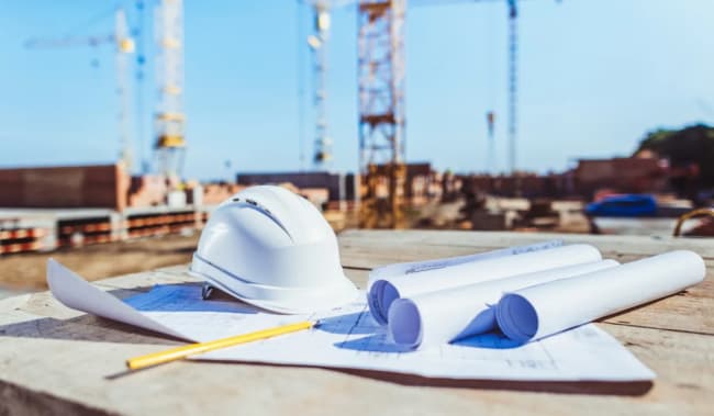 mutui news rischio restituzione superbonus mutui news rischio restituzione superbonus