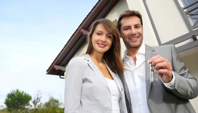 mutui news soluzioni mutuo credit agricole febbraio 2022 mutui news soluzioni mutuo credit agricole febbraio 2022