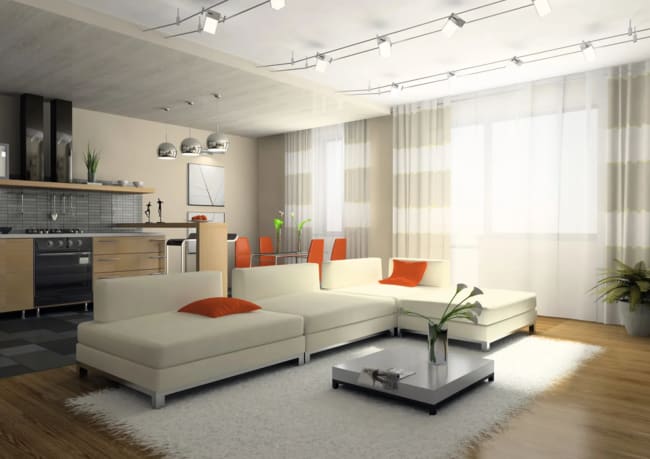 mutui news sospensione rate del mutuo le istruzioni mutui news sospensione rate del mutuo le istruzioni