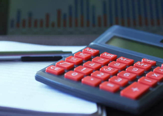mutui news spese di istruttoria mutuo casa cosa sono e a quanto ammontano mutui news spese di istruttoria mutuo casa cosa sono e a quanto ammontano