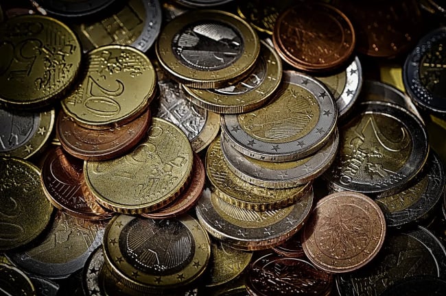 mutui news tassi soglia usura quarto trimestre 2020 mutui news tassi soglia usura quarto trimestre 2020