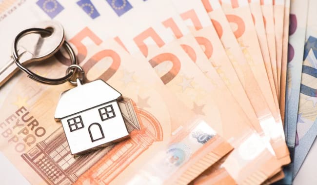 mutui news tre soluzioni per la surroga del mutuo a marzo 2023 mutui news tre soluzioni per la surroga del mutuo a marzo 2023