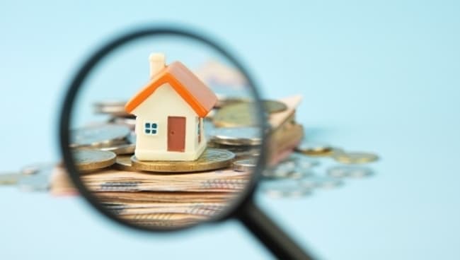 mutui rate in calo dal ii trimestre quasi 100 euro entro fine anno mutui rate in calo dal ii trimestre quasi 100 euro entro fine anno
