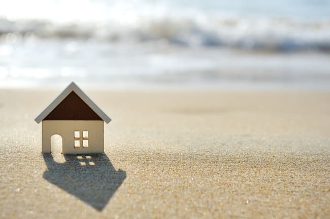 mutui seconda casa aumenta l importo richiesto mutui seconda casa aumenta l importo richiesto