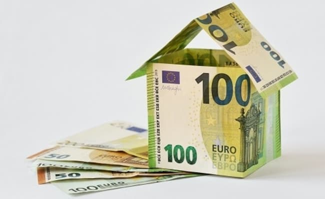 mutui variabili in 18 mesi esborso aggiuntivo di 2 300 euro mutui variabili in 18 mesi esborso aggiuntivo di 2 300 euro
