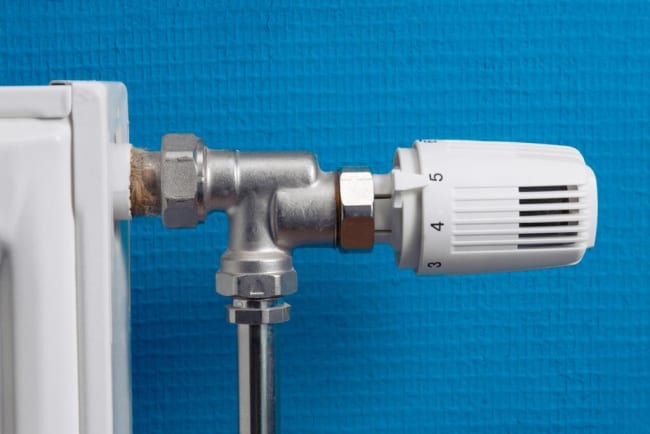 nei mesi invernali l80 del consumo di gas nei mesi invernali l80 del consumo di gas