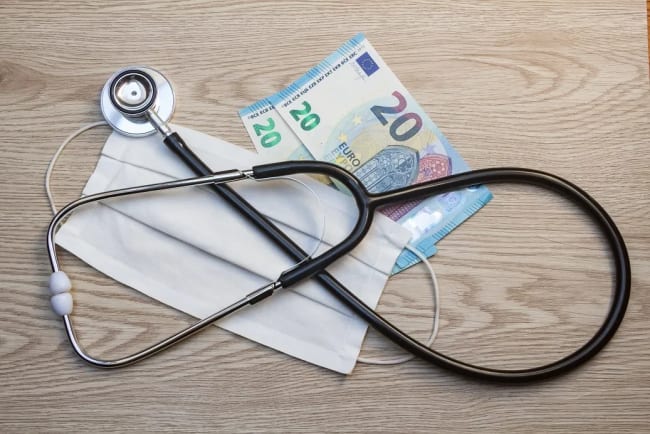 news news 3 milioni di italiani hanno rinunciato a curarsi per difficolta economiche causate da covid news news 3 milioni di italiani hanno rinunciato a curarsi per difficolta economiche causate da covid