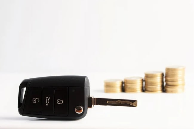 news news a febbraio 2017 il costo per assicurare una automobile cresce del 3 5 arr news news a febbraio 2017 il costo per assicurare una automobile cresce del 3 5 arr