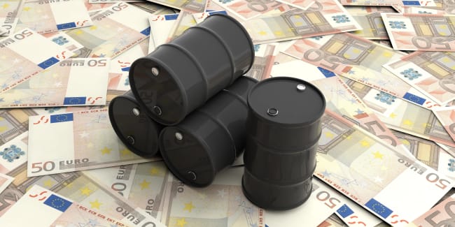 news news aumento del petrolio possibili ripercussioni sui mutui news news aumento del petrolio possibili ripercussioni sui mutui