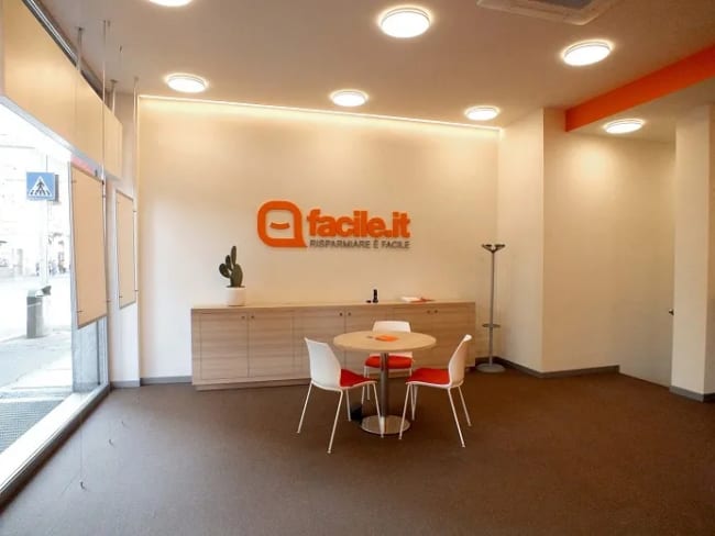 news news bergamo apre il primo store facileit news news bergamo apre il primo store facileit