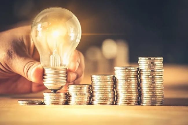 news news bollette mercato libero o tutelato 7 milioni di italiani non lo sanno news news bollette mercato libero o tutelato 7 milioni di italiani non lo sanno