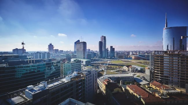 news news case per investimento milano sorpassa roma news news case per investimento milano sorpassa roma