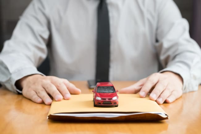 news news contratto base rc auto ecco perche almeno per il momento cambiera poco news news contratto base rc auto ecco perche almeno per il momento cambiera poco
