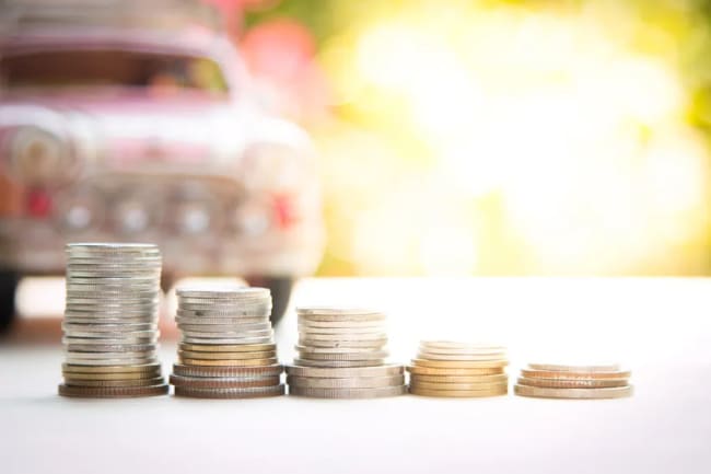 news news covid19 79 milioni gli automobilisti potenzialmente interessati alla sospensione del pagamento dellarc auto news news covid19 79 milioni gli automobilisti potenzialmente interessati alla sospensione del pagamento dellarc auto