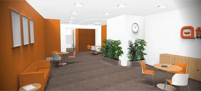 news news cremona apre lo store facileit news news cremona apre lo store facileit
