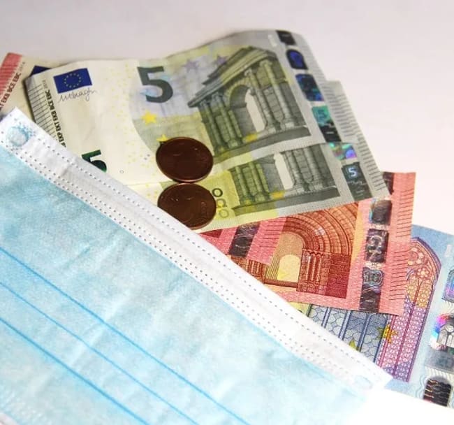 news news dopo il lockdown aumentano le richieste di cessione del quinto 102 news news dopo il lockdown aumentano le richieste di cessione del quinto 102