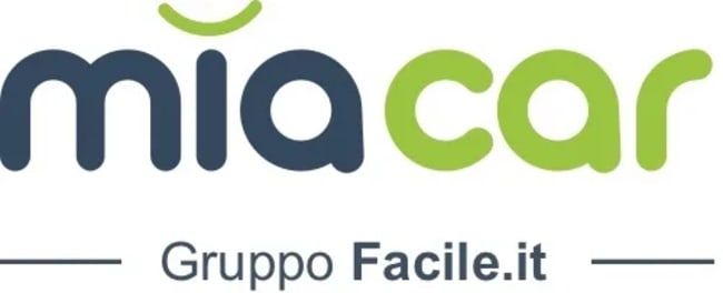 news news facileit acquisisce il 100 di miacarit news news facileit acquisisce il 100 di miacarit