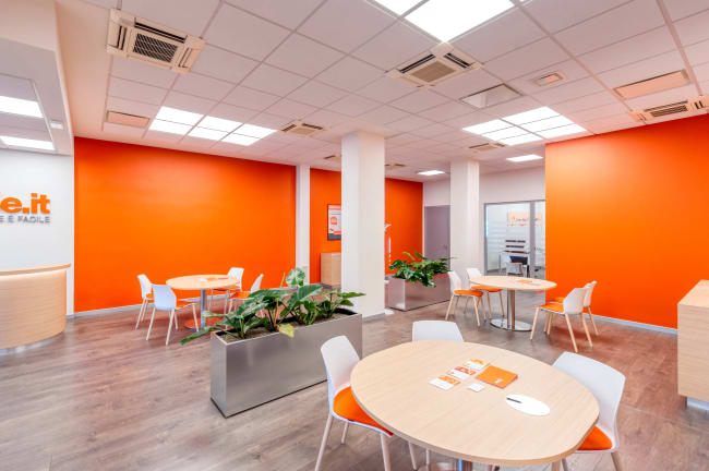 news news facileit apre i primi store nel sud italia news news facileit apre i primi store nel sud italia