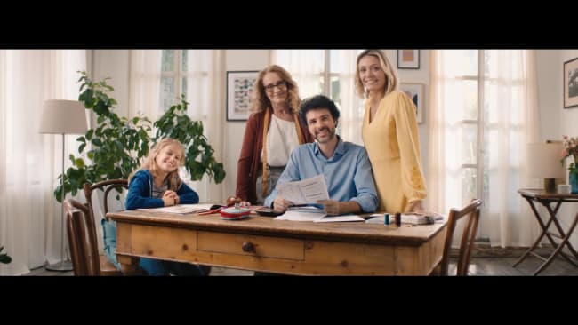 news news facileit torna in tv con nonna sapiens news news facileit torna in tv con nonna sapiens