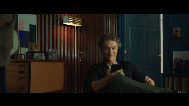 news news facileit torna in tv con trekking news news facileit torna in tv con trekking