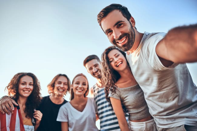 news news i primi desideri dopo il lockdown amici fuori regione e cinema news news i primi desideri dopo il lockdown amici fuori regione e cinema
