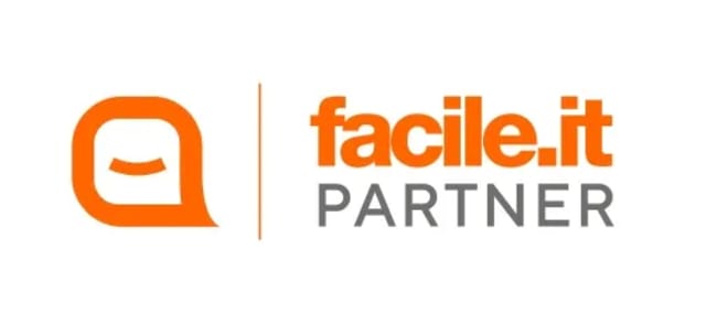 news news la rete di intermediari assicurativi di facileit da oggi si chiamera facileit partner news news la rete di intermediari assicurativi di facileit da oggi si chiamera facileit partner