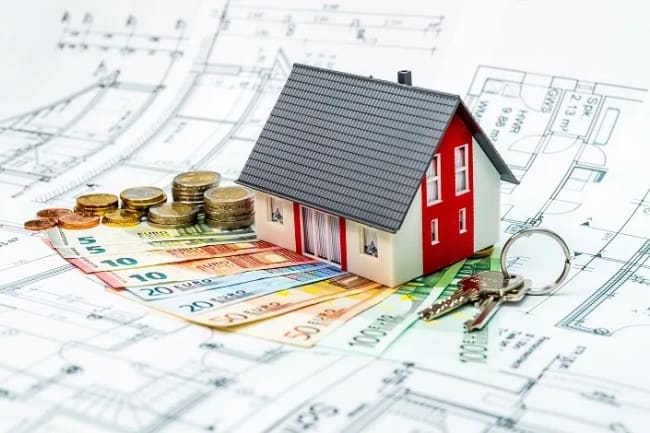 news news mutui si chiedono importi piu alti e si cerca casa in provincia news news mutui si chiedono importi piu alti e si cerca casa in provincia