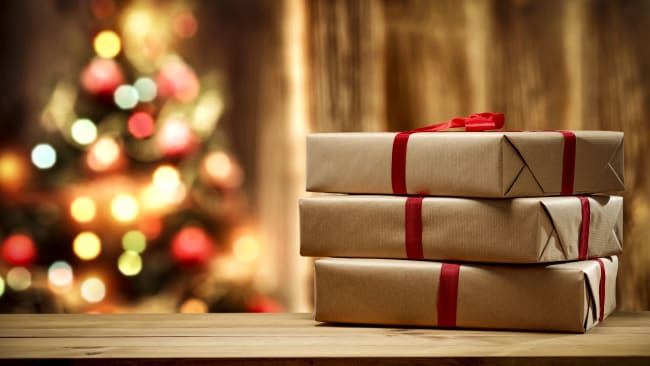 news news natale plastic free per 235 milioni di italiani news news natale plastic free per 235 milioni di italiani