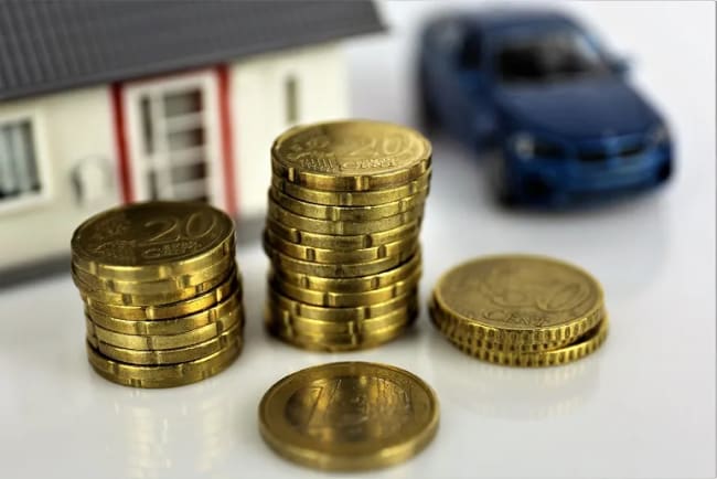 news news prestiti aumentano le richieste di consolidamento debiti news news prestiti aumentano le richieste di consolidamento debiti