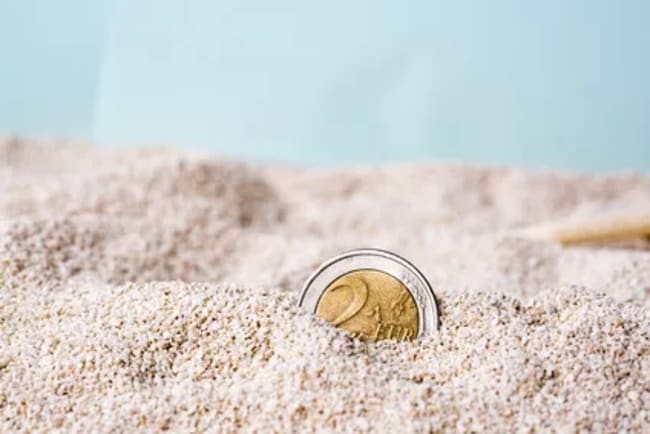 news news prestiti per le vacanze 33 milioni in 5 mesi news news prestiti per le vacanze 33 milioni in 5 mesi