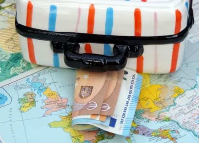 news news prestiti per vacanze erogati 98 milioni di euro news news prestiti per vacanze erogati 98 milioni di euro