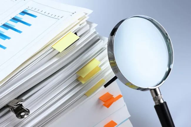 news news riforma del lavoro le novita in esame news news riforma del lavoro le novita in esame