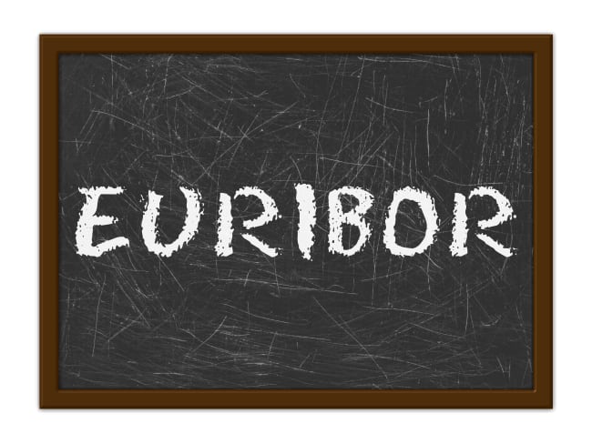 news news riforma euribor solo dal 2022 e abi smentisce i costi per le banche news news riforma euribor solo dal 2022 e abi smentisce i costi per le banche