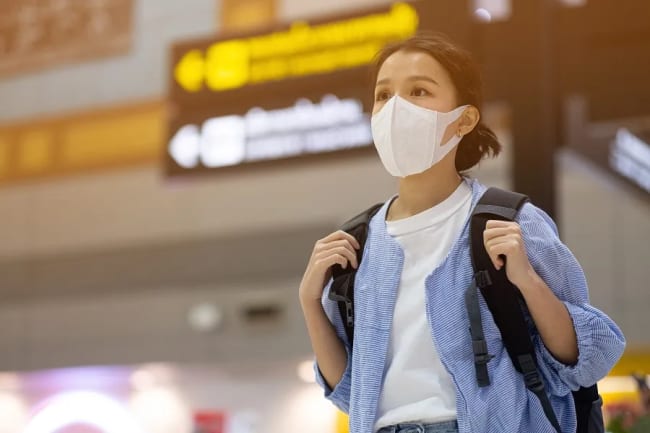 news news viaggi annullati per covid ora ci sono le assicurazioni news news viaggi annullati per covid ora ci sono le assicurazioni