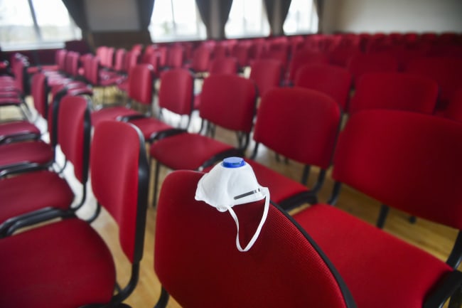 news news viaggi matrimoni concertia tutti i soldi persi dagli italiani per covid 19 news news viaggi matrimoni concertia tutti i soldi persi dagli italiani per covid 19