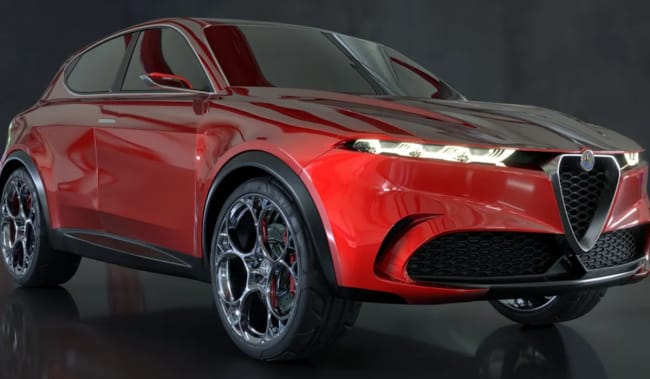 noleggio lungo termine news alfa romeo tonale dicembre 2022 noleggio lungo termine news alfa romeo tonale dicembre 2022