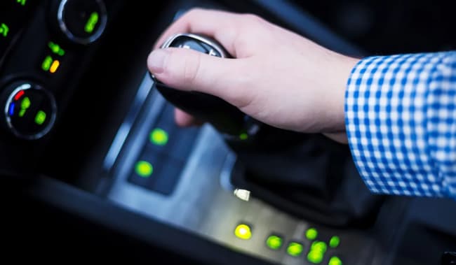 noleggio lungo termine news auto con cambio automatico aprile 2023 noleggio lungo termine news auto con cambio automatico aprile 2023