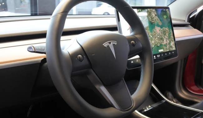 noleggio lungo termine news auto elettriche settembre 2022 1 noleggio lungo termine news auto elettriche settembre 2022 1