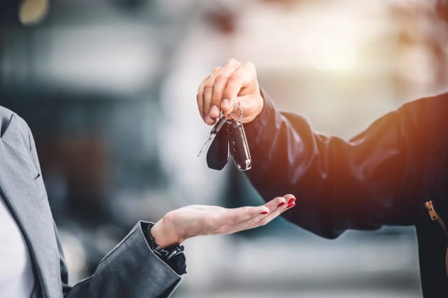 noleggio lungo termine news auto gpl a noleggio lungo termine a fine maggio 2023 noleggio lungo termine news auto gpl a noleggio lungo termine a fine maggio 2023