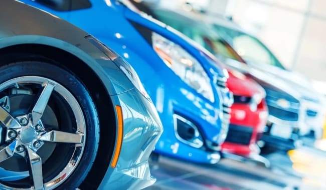 noleggio lungo termine news auto gpl opel mokka x gennaio 2023 noleggio lungo termine news auto gpl opel mokka x gennaio 2023