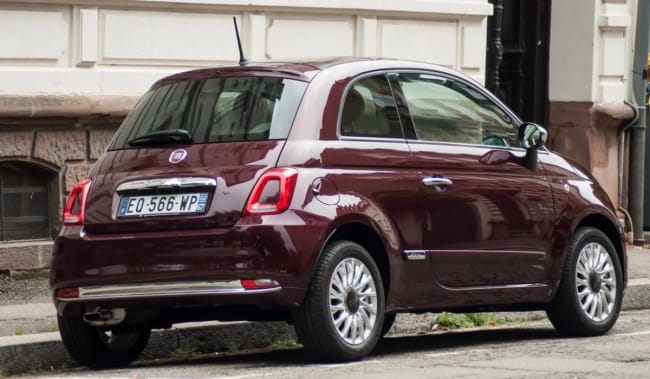 noleggio lungo termine news auto neopatentati a gennaio 2023 1 noleggio lungo termine news auto neopatentati a gennaio 2023 1