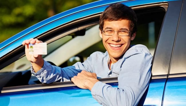 noleggio lungo termine news auto noleggio lungo termine neopatentati luglio 2022 noleggio lungo termine news auto noleggio lungo termine neopatentati luglio 2022