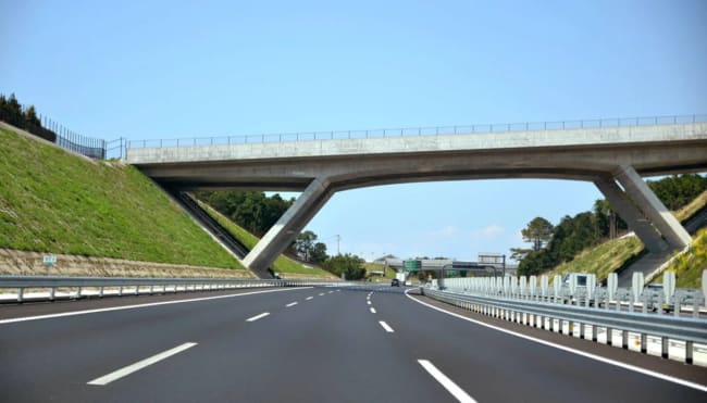 noleggio lungo termine news autostrade per italia torna pubblica noleggio lungo termine news autostrade per italia torna pubblica