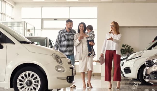 noleggio lungo termine news fiat e jeep noleggio lungo termine a febbraio 2023 noleggio lungo termine news fiat e jeep noleggio lungo termine a febbraio 2023