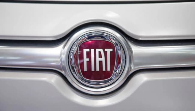 noleggio lungo termine news fiat noleggio lungo termine luglio 2022 1 noleggio lungo termine news fiat noleggio lungo termine luglio 2022 1