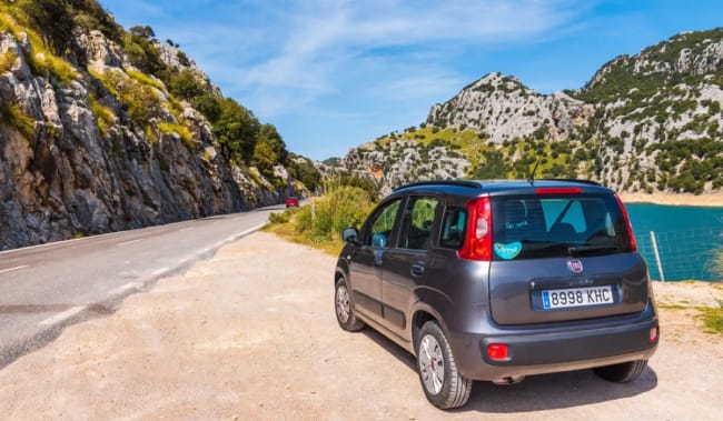 noleggio lungo termine news fiat panda ad aprile 2023 noleggio lungo termine news fiat panda ad aprile 2023